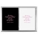 Elegant Marry My Friend Double Deck Playing Cards Image 1 of 2